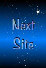 Next site