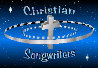 Christian Songwriters Web Ring